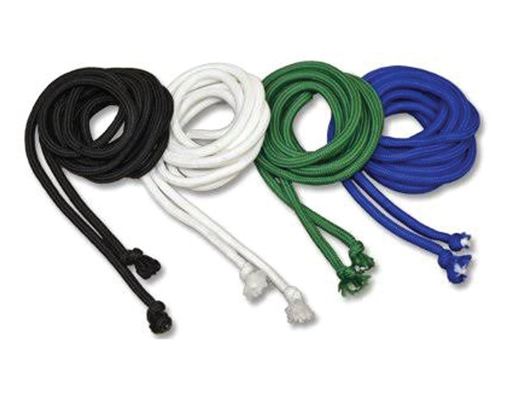 Drawstring/Drawcord