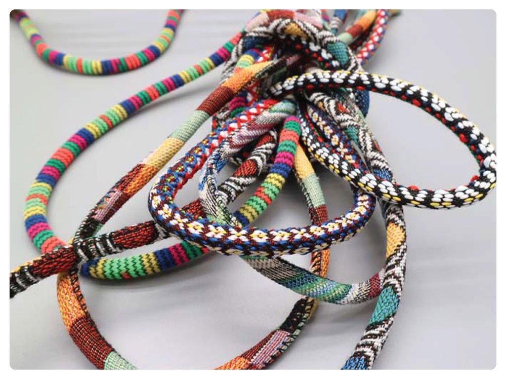 Drawstring/Drawcord